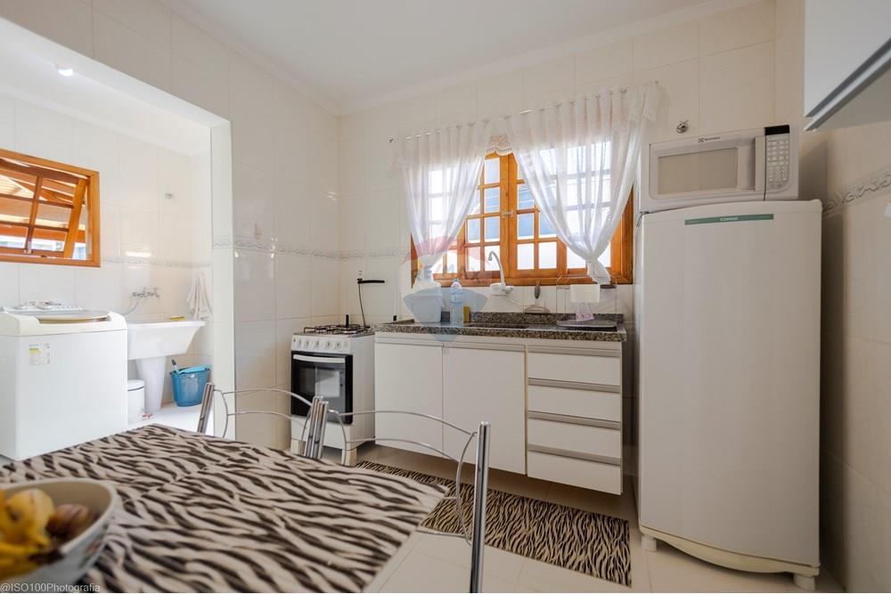 Casa - Venda - Itupeva , São Paulo - _OSR0683-HDR.jpg - 690801023-95