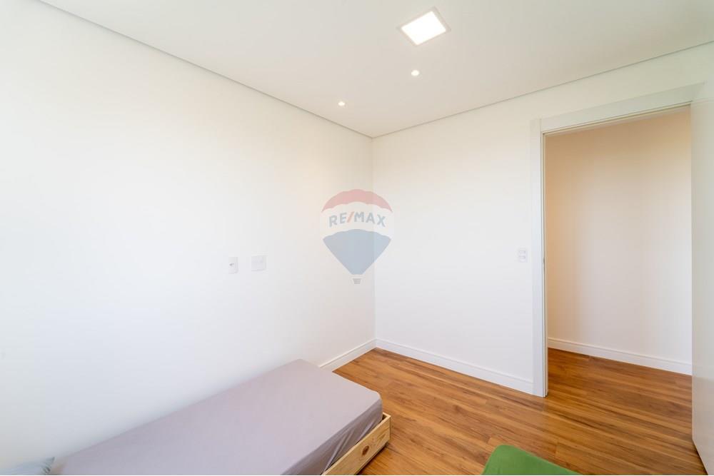 Apartamento - Venda - Jundiaí , São Paulo - DSC05244.jpg - 690591032-73