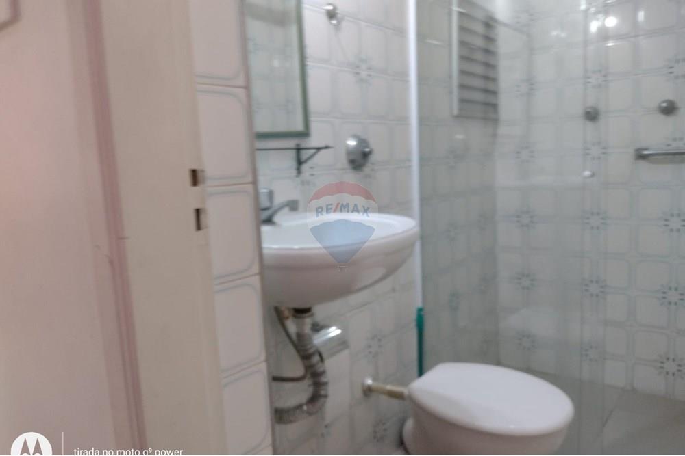 Apartamento - Alugar - Guarujá , São Paulo - IMG-20250314-WA0016.jpg - 690501053-457