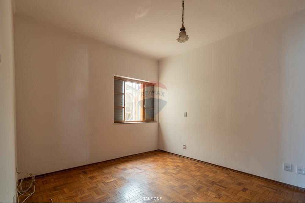 Casa - Venda - Campinas , São Paulo - 01fotos_044.jpg - Quarto - 690131002-46