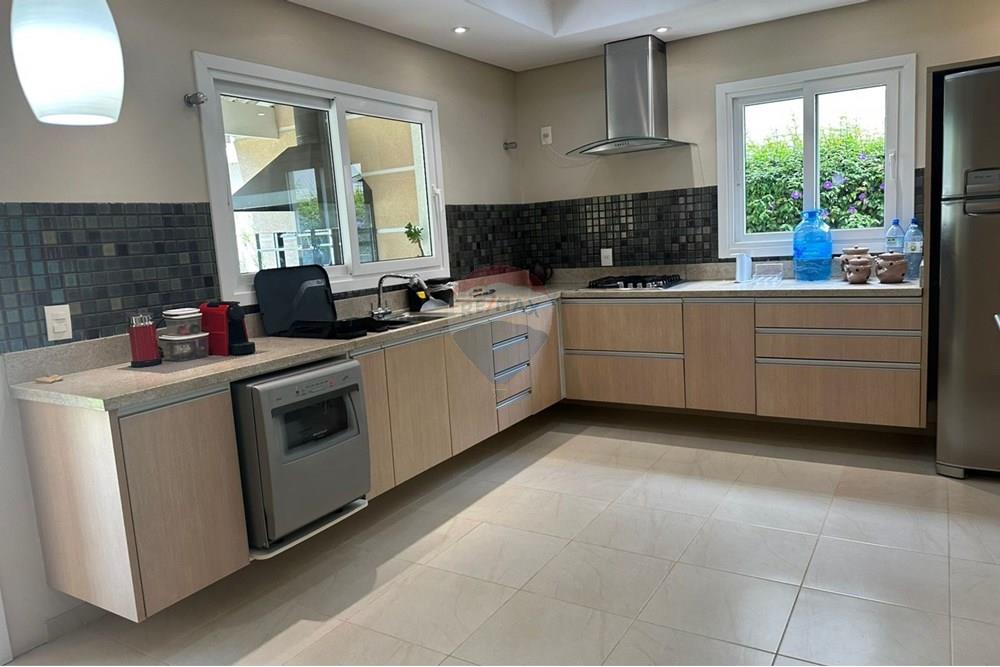 Casa de Condomínio - Alugar - Jundiaí , São Paulo - WhatsApp Image 2025-01-13 at 17.09.57 (2).jpeg - 690801041-105