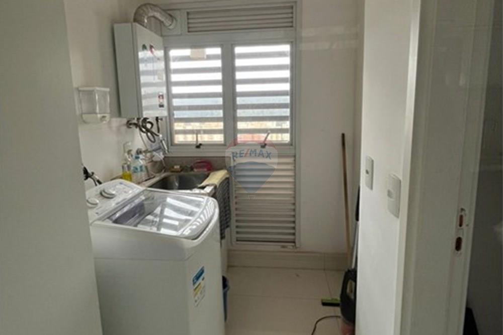 Apartamento - Alugar - Rio Claro , São Paulo - WhatsApp Image 2025-08-18 at 20.41.04.jpeg - 690811012-143