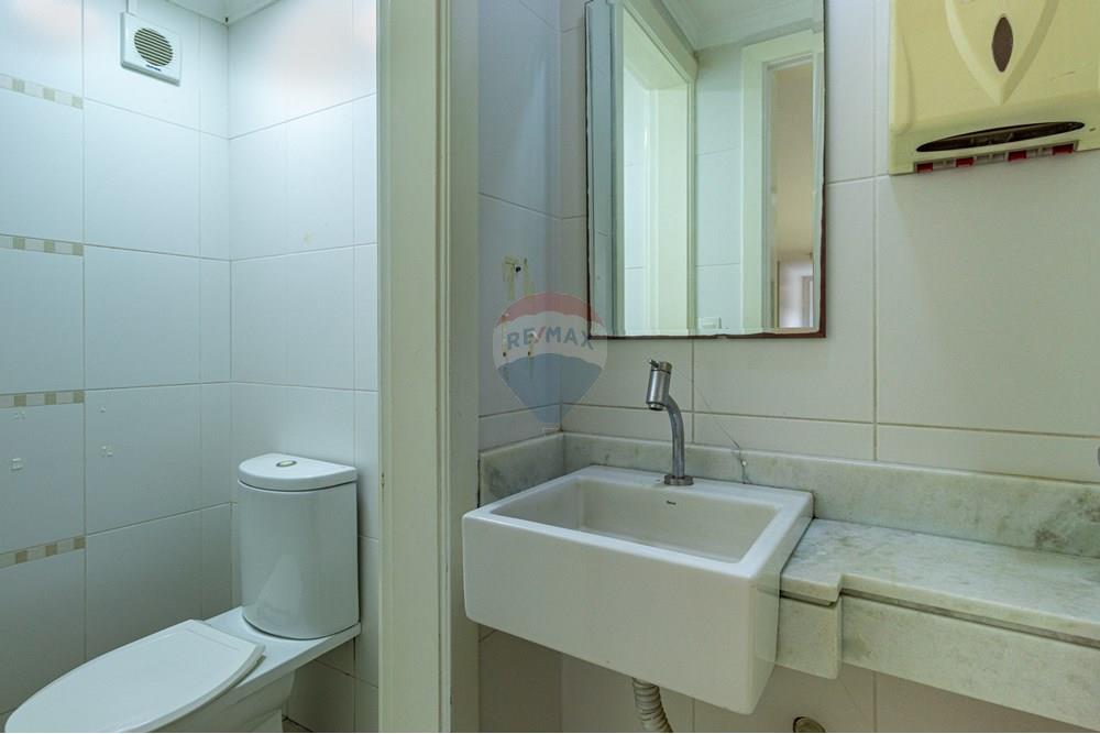 Cj. Comercial/ Sala - Alugar - Campinas , São Paulo - l25.jpg - 690681050-192