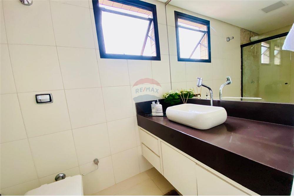 Apartamento - Venda - Guarujá , São Paulo - 20 - 690501053-433