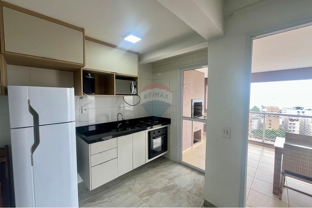 Apartamento - Alugar - Guarujá , São Paulo - IMG_2220.jpeg - 690821071-45