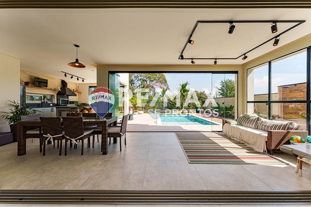 Casa de Condomínio - Venda - Jandira , São Paulo - CAR02599-76.jpg - 691081020-9