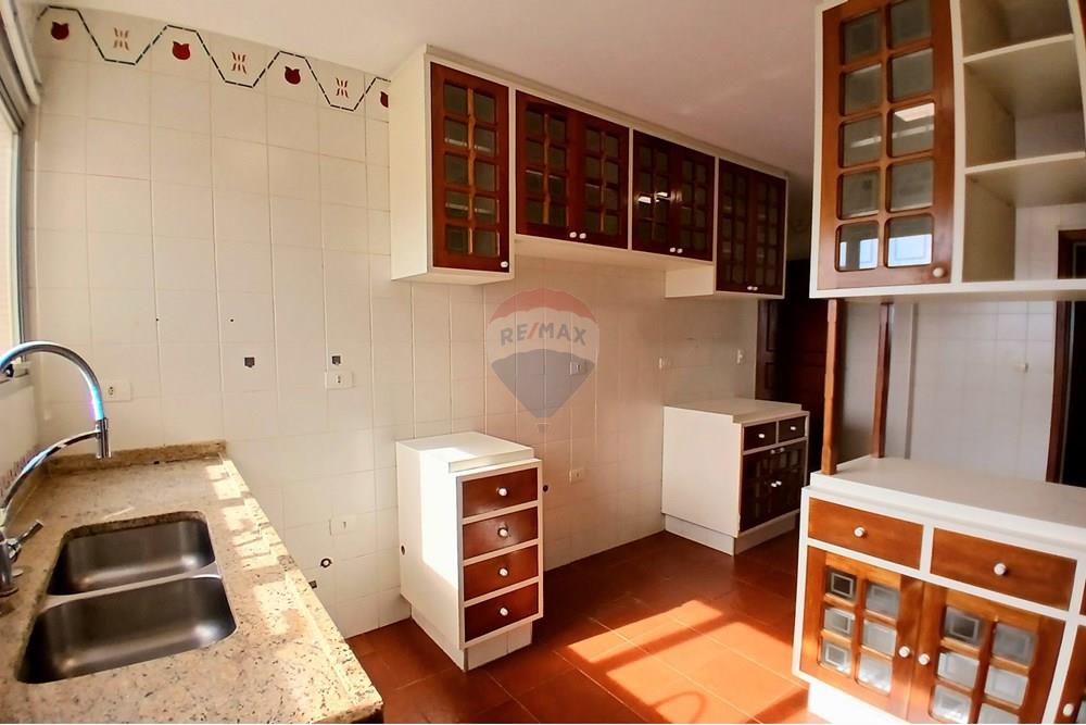 Apartamento - Venda - Piracicaba , São Paulo - 20250605_101631.jpg - 690781095-53