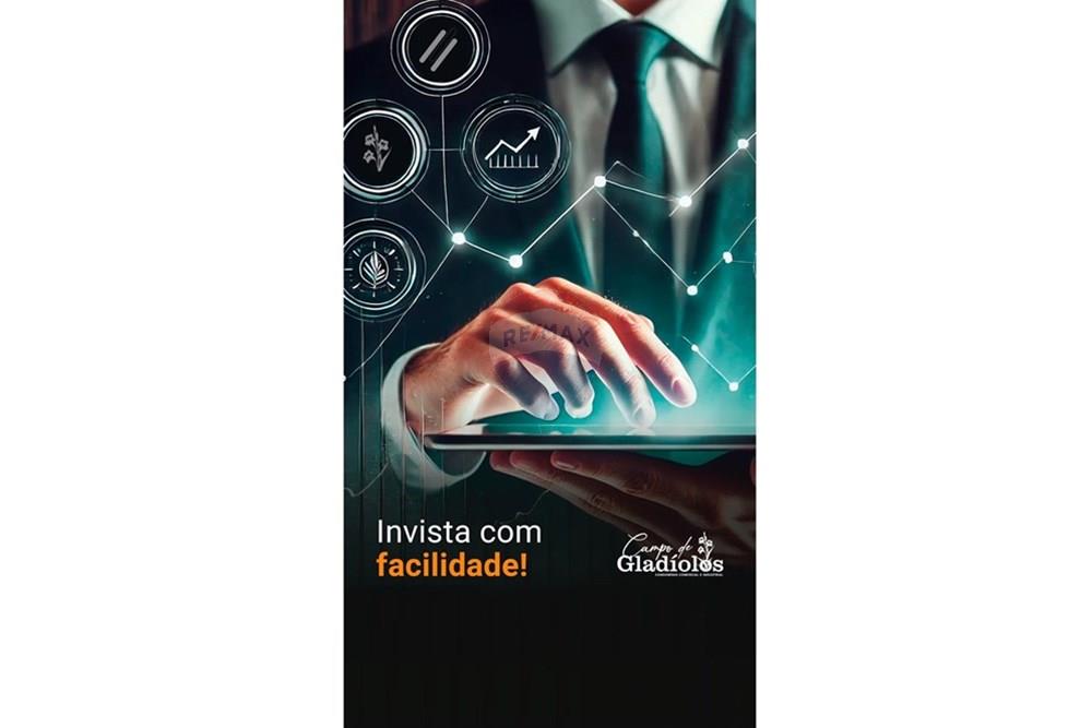 Terreno - Venda - Holambra , São Paulo - CDG_feed_março_semana_1703_story4.jpeg - 690511223-30