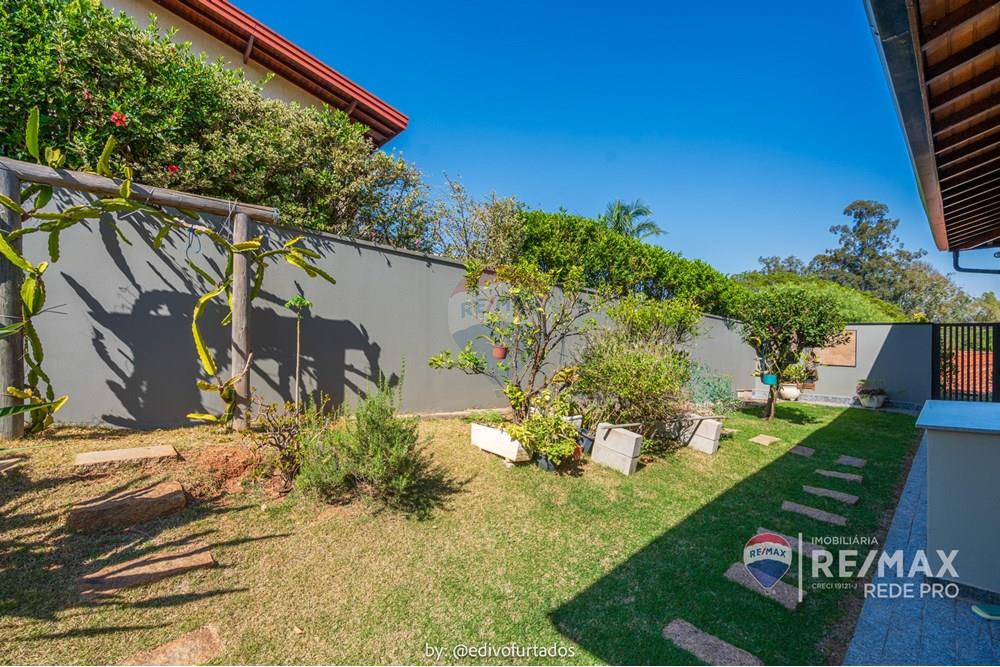 Casa de Condomínio - Alugar - Vinhedo , São Paulo - EDI09219EDIVO FURTADO SILVA - RG98002306022 SSPCE - REMAX REDE PRO - 690541093-135 - MARAMBAIA - PAULO MODULO.jpg - 690541093-135