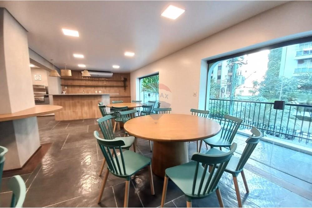 Apartamento - Venda - Guarujá , São Paulo - 74813928-f3a3-4d6b-986a-a34a9bbbb02b.jpeg - 690551025-283