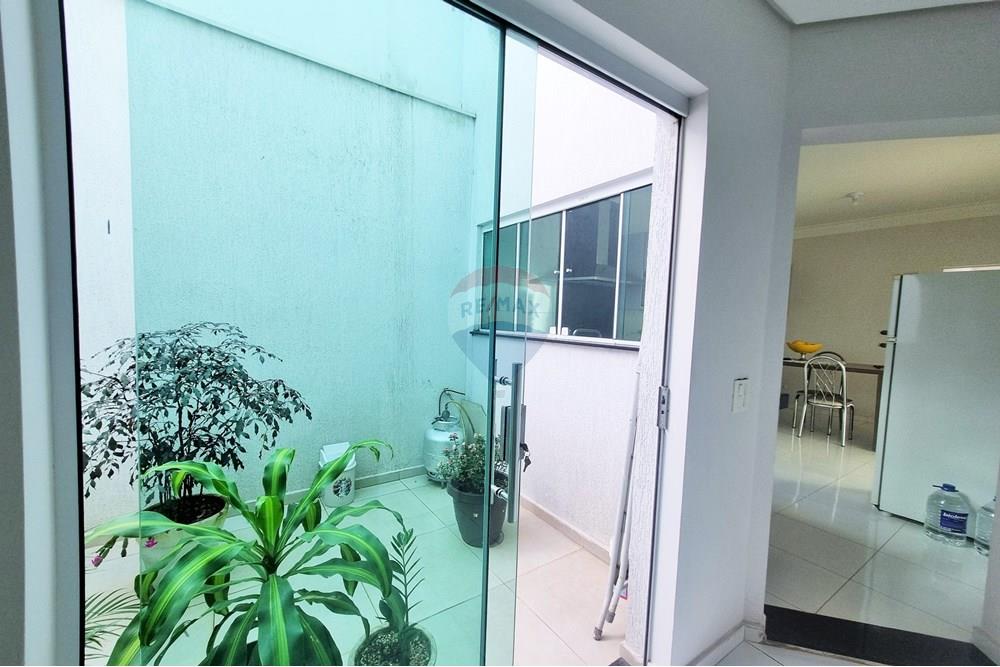 Casa - Venda - Americana , São Paulo - 15.jpg - 690231011-83