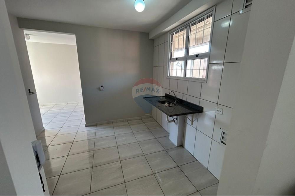 Apartamento - Alugar - Louveira , São Paulo - WhatsApp Image 2025-09-03 at 11.10.37 (1).jpeg - 690051075-9