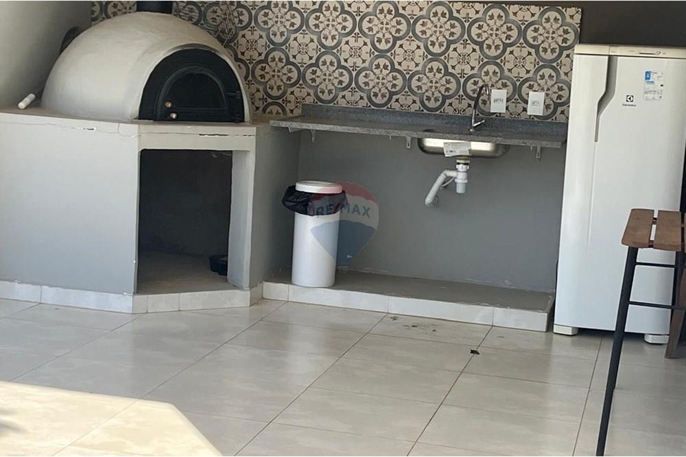 Casa de Condomínio - Venda - Paulínia , São Paulo - WhatsApp Image 2025-10-23 at 08.59.54 (2).jpeg - 691181004-87