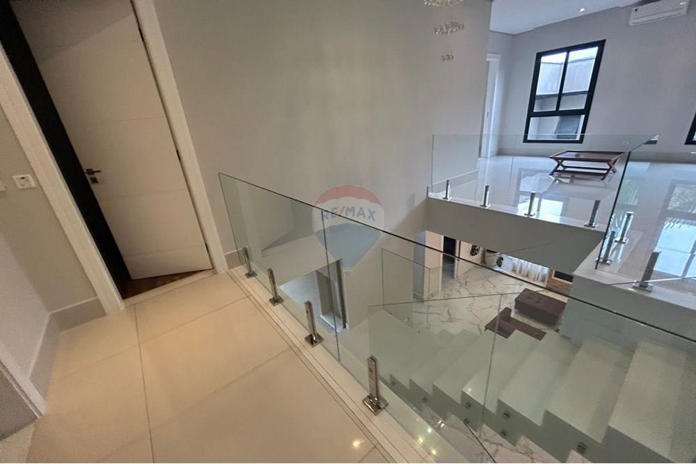 Apartamento - Alugar - Santana de Parnaíba , São Paulo - FOTO 35.jpg - 691141025-23