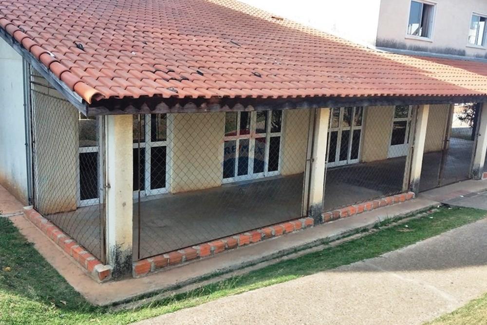 Apartamento - Venda - Campinas , São Paulo - Imagem (33).jpg - 690211049-3