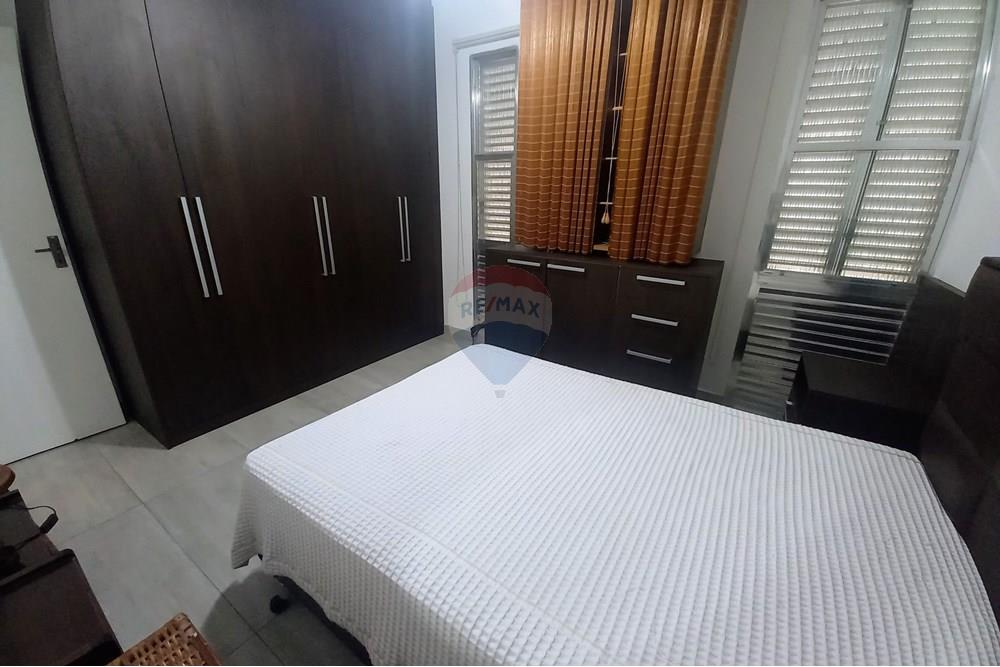 Apartamento - Venda - Guarujá , São Paulo - 20250930_102632.jpg - 690501045-366