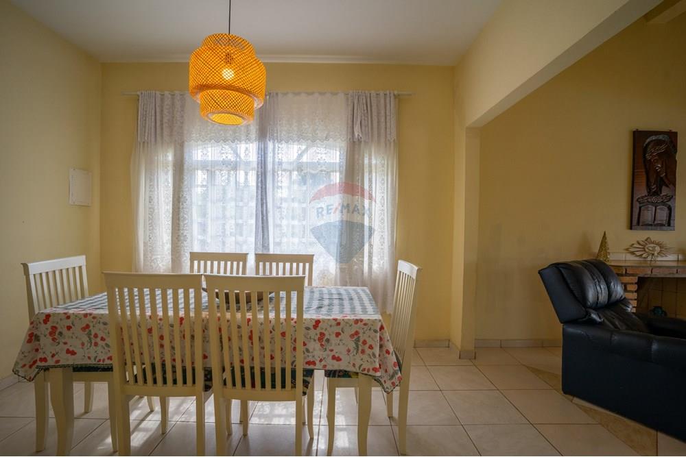 Casa de Condomínio - Venda - Itupeva , São Paulo - DSC02162.jpg - 690801003-115