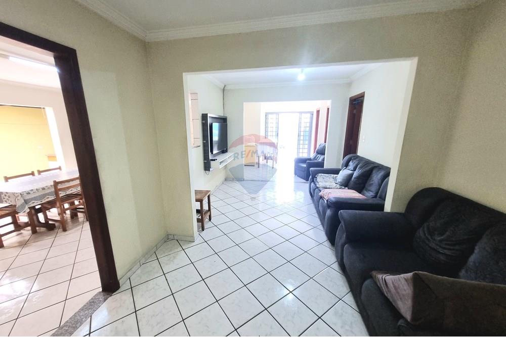 Casa - Venda - Americana , São Paulo - 3.jpg - 690231011-79