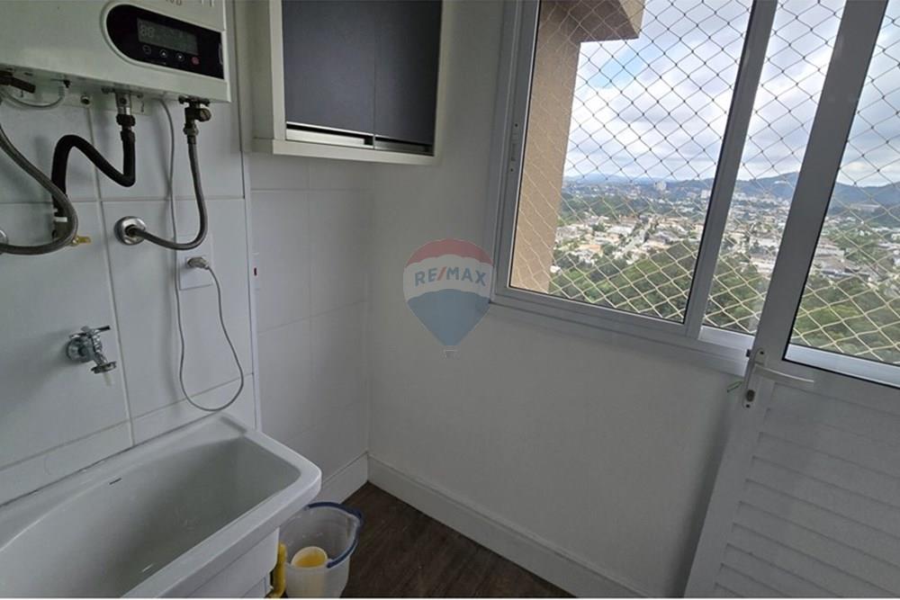 Apartamento - Alugar - Barueri , São Paulo - 17.jpeg - 691141038-29