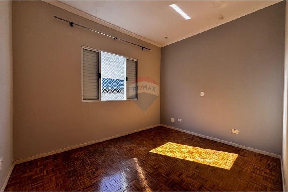 Cobertura - Alugar - Vinhedo , São Paulo - 19.jpg - 690941039-9