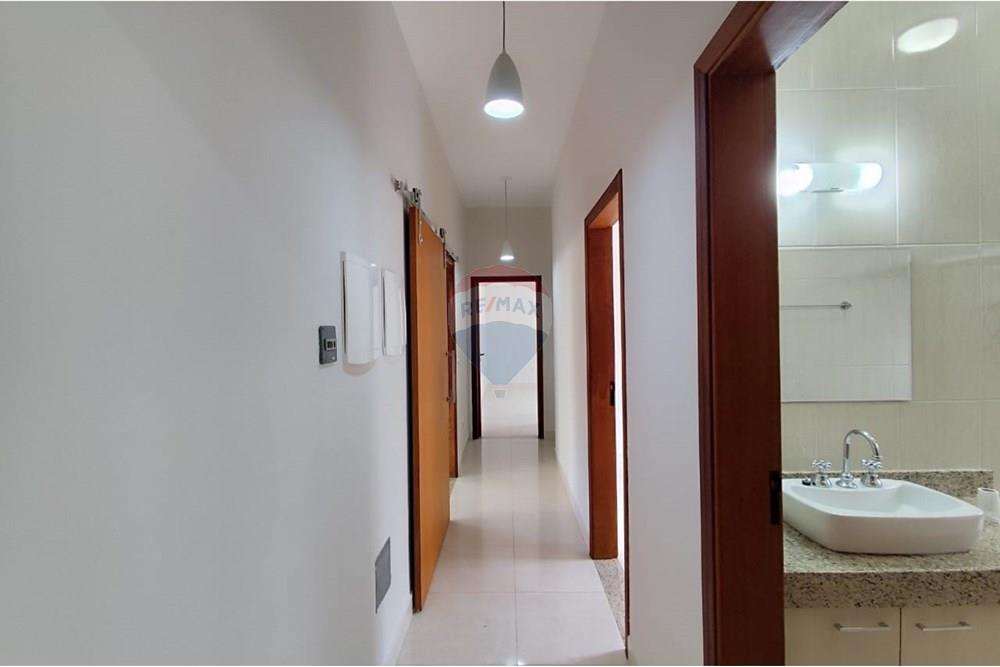 Casa de Condomínio - Alugar - Louveira , São Paulo - WhatsApp Image 2025-10-31 at 10.48.22.jpeg - 690051012-115