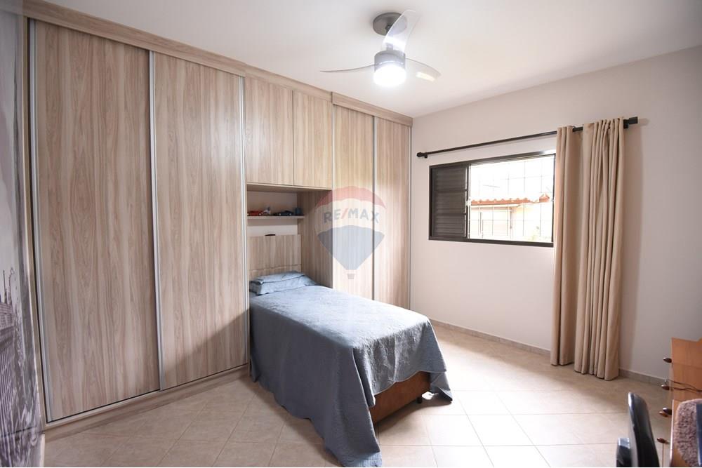 Chácara / Sítio / Fazenda - Venda - Ipeúna , São Paulo - PIP_2013.JPG - 690811015-126