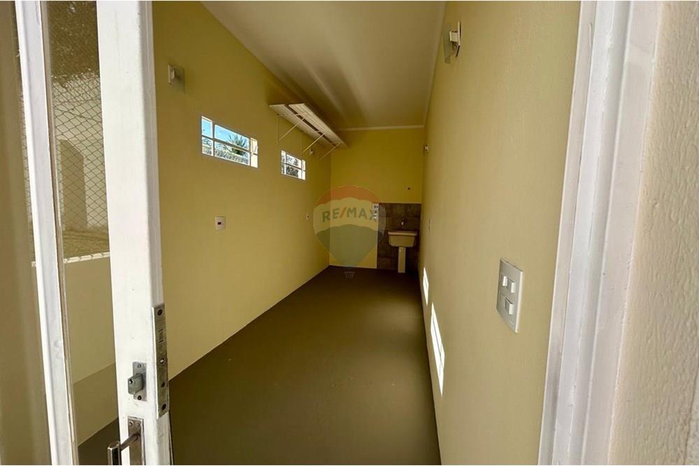 Casa de Condomínio - Alugar - Campinas , São Paulo - Imagem do WhatsApp de 2025-09-11 à(s) 17.11.42_3ed89a98.jpg - 690681165-13