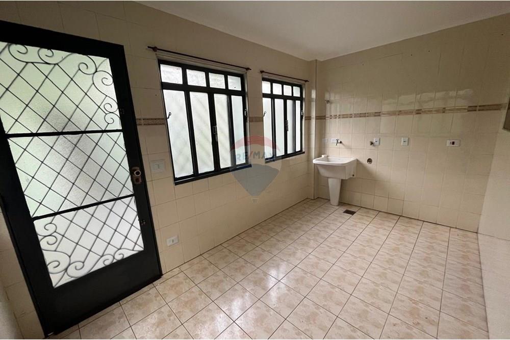 Casa - Alugar - Atibaia , São Paulo - 98430edd-2a5a-4968-9b3a-fbef2291e901.jpeg - 690921105-77