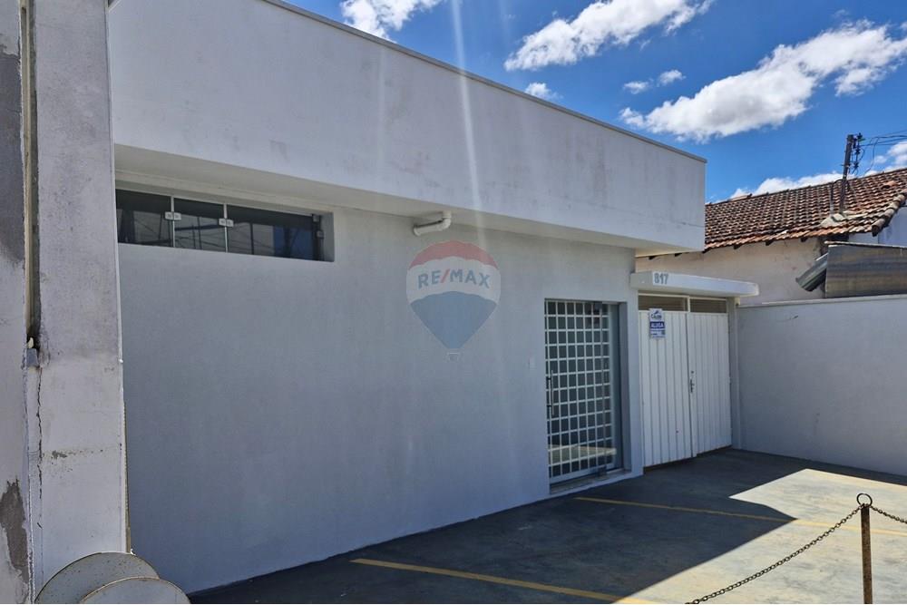 Cj. Comercial/ Sala - Alugar - Mogi Mirim , São Paulo - 20251020_102944.jpg - 690751034-138