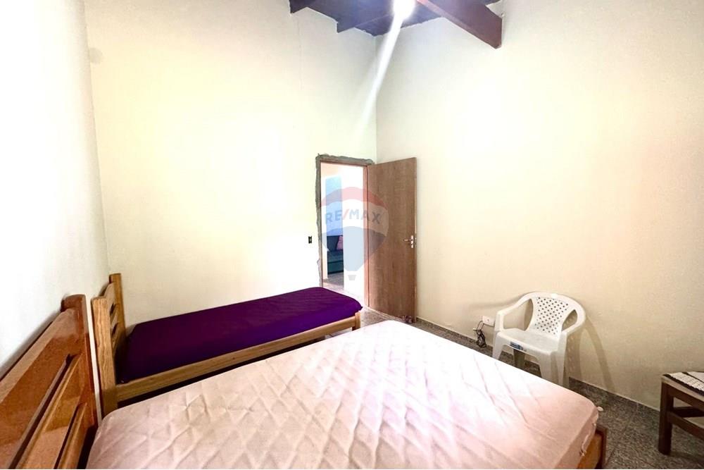 Casa - Venda - Peruíbe , São Paulo - WhatsApp Image 2025-05-08 at 15.26.00 (1).jpeg - 691111009-25