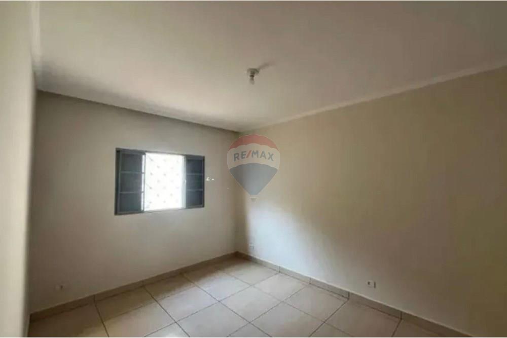 Casa - Alugar - Piracicaba , São Paulo - WhatsApp Image 2025-10-30 at 16.15.52 (4).jpeg - 690781190-20