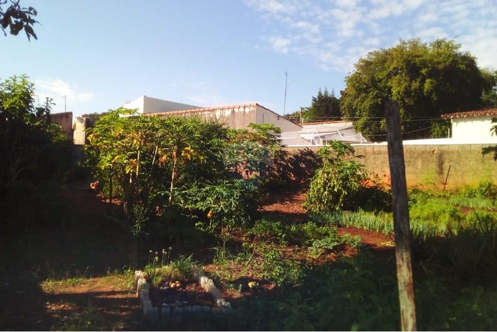 Terreno - Venda - Campinas , São Paulo - Imagem do WhatsApp de 2024-04-08 à(s) 20.59.48_bb7024c8.jpg - 690331010-32