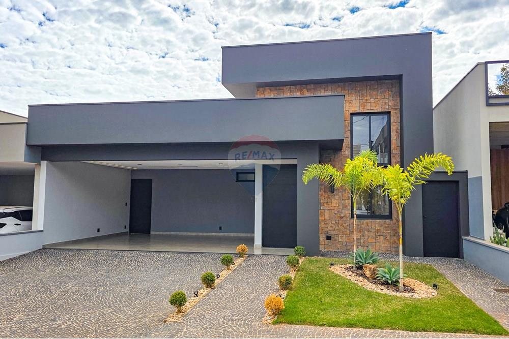 Casa - Venda - Araras , São Paulo - Tratada-60.jpg - 690691035-290