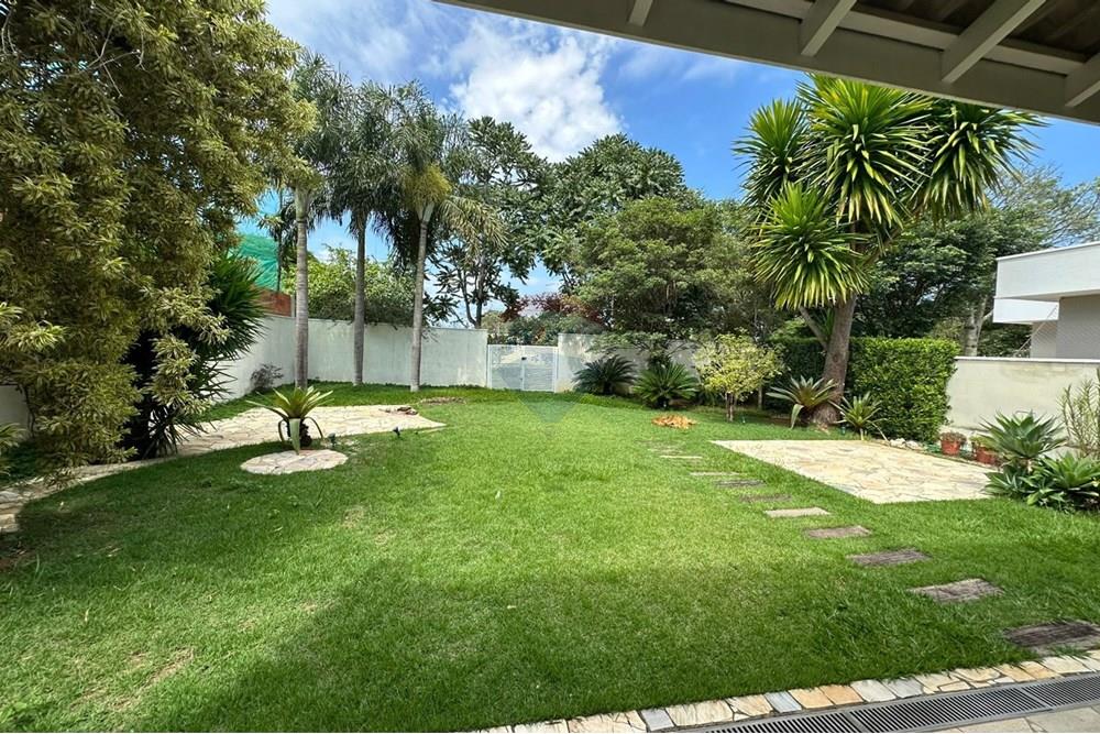 Casa de Condomínio - Alugar - Jundiaí , São Paulo - WhatsApp Image 2025-01-13 at 17.10.00.jpeg - 690801041-105