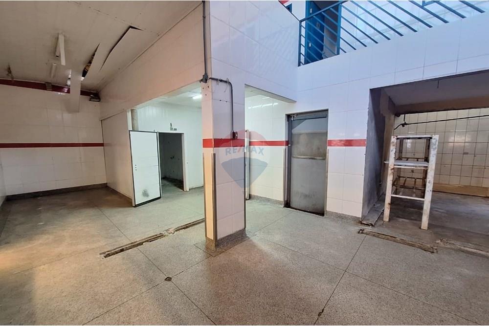 Ponto Comercial/ Loja - Alugar - Atibaia , São Paulo - 13.jpg - 690471131-132