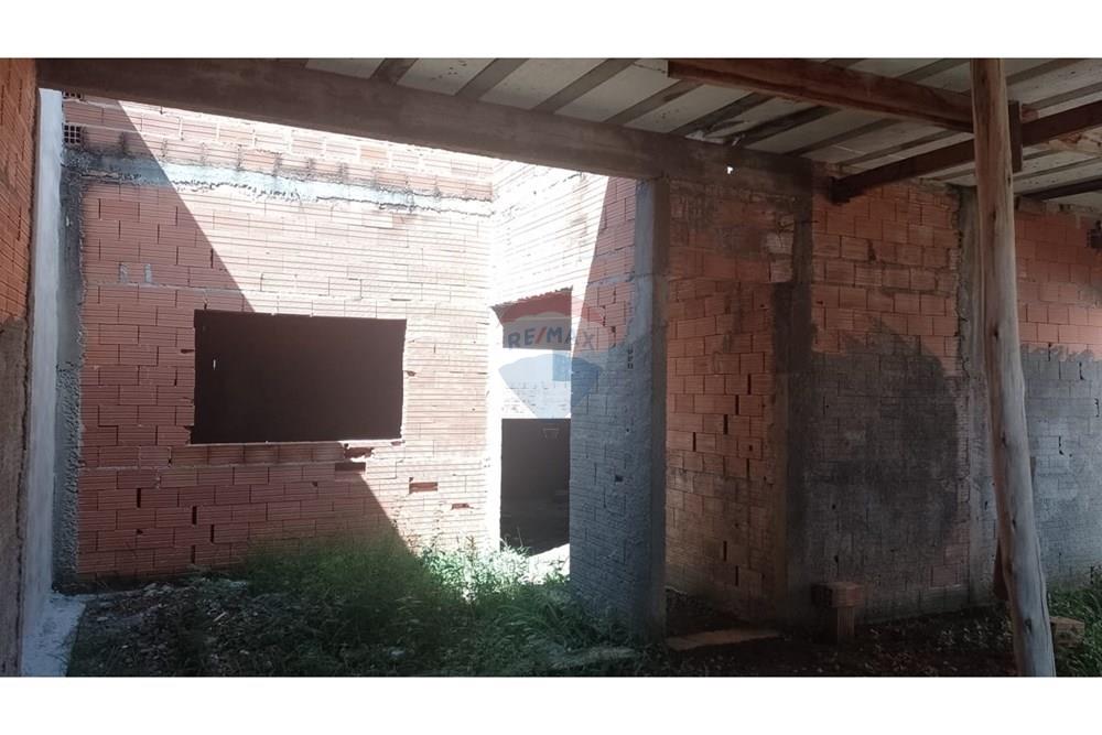 Casa - Venda - Mogi Guaçu , São Paulo - Imagem do WhatsApp de 2025-03-07 à(s) 11.10.44_2a926694.jpg - 690521115-54