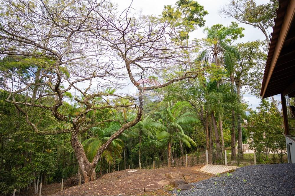 Casa - Venda - Pariquera-Açu , São Paulo - DSC08686.jpg - 690061012-104