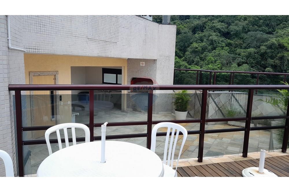 Apartamento - Venda - Guarujá , São Paulo - 20241119_110612.jpg - 690551040-154