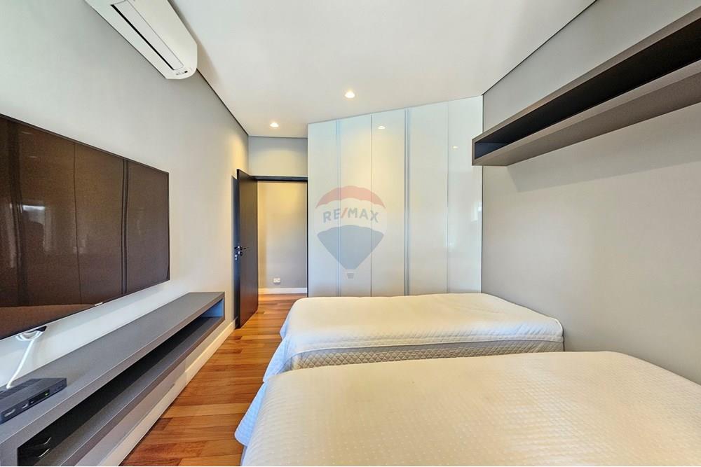 Casa de Condomínio - Alugar - Barueri , São Paulo - 20250719_112006.jpg - 691021035-1