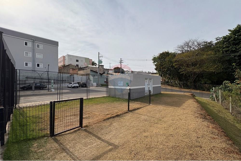 Apartamento - Venda - Jaguariúna , São Paulo - IMG_8552.JPG - 690671075-2