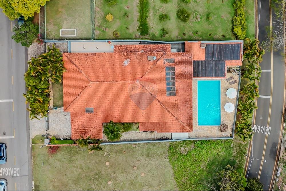 Casa de Condomínio - Venda - Vinhedo , São Paulo - dji_fly_20251011_112608_0317_1760400248244_photo.JPG - 690491085-1