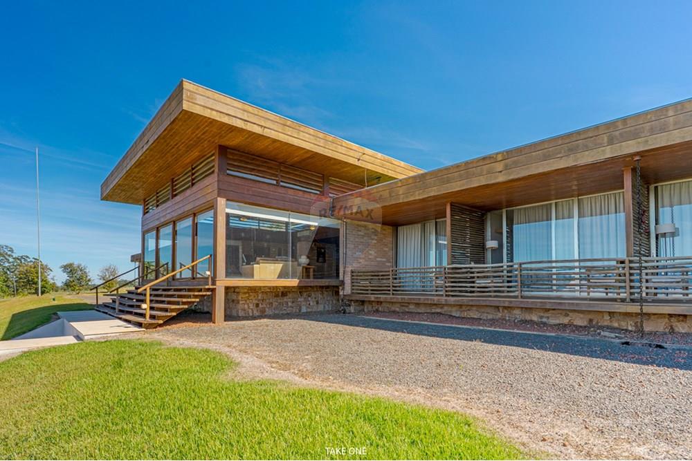 Terreno - Venda - Artur Nogueira , São Paulo - DSC06207-HDR.jpg - 690131011-341