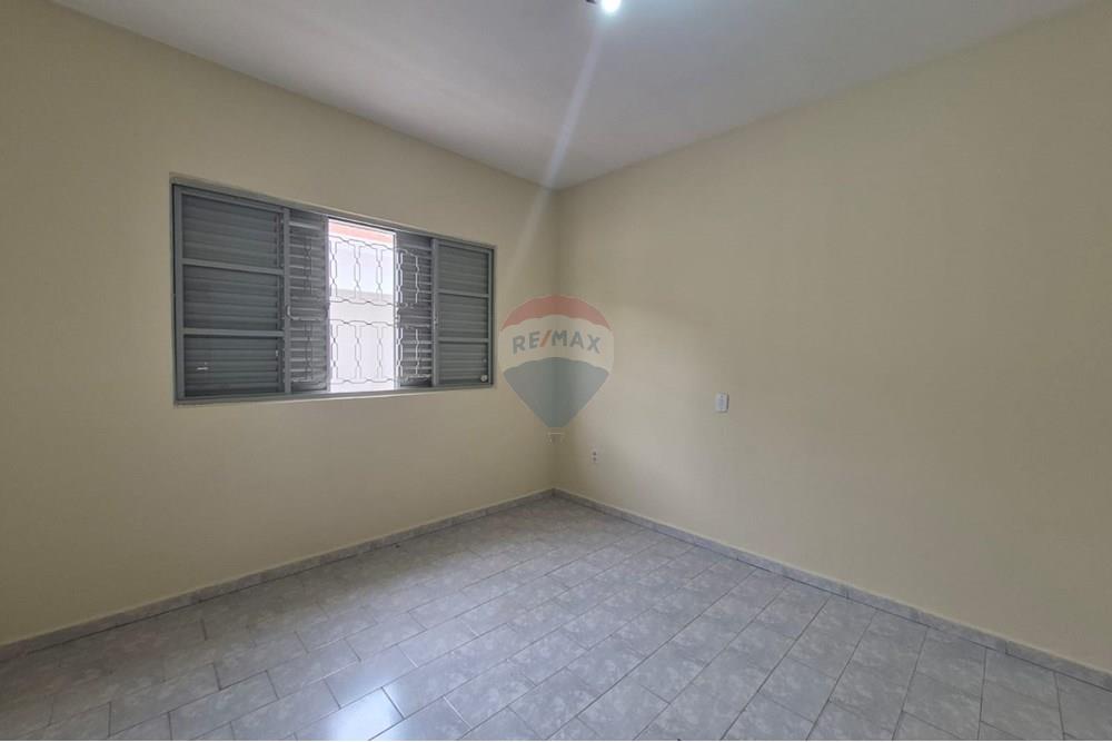 Casa Comercial - Alugar - Paulínia , São Paulo - WhatsApp Image 2025-10-14 at 09.27.03 (4).jpeg - 690511202-44