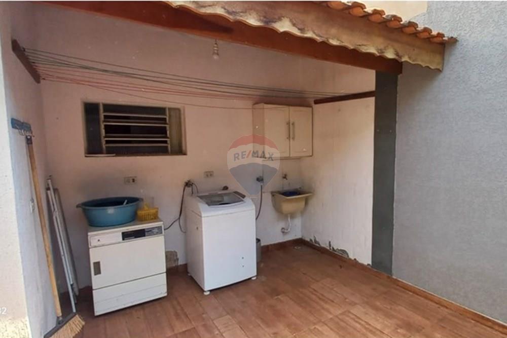 Sobrado - Alugar - Atibaia , São Paulo - WhatsApp Image 2025-09-16 at 15.17.00 (1).jpeg - 690921075-40