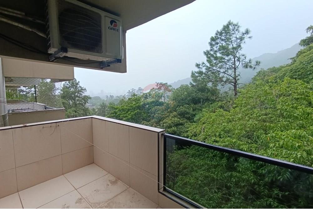 Apartamento - Alugar - Guarujá , São Paulo - WhatsApp Image 2025-01-31 at 15.50.19.jpeg - 690821033-329