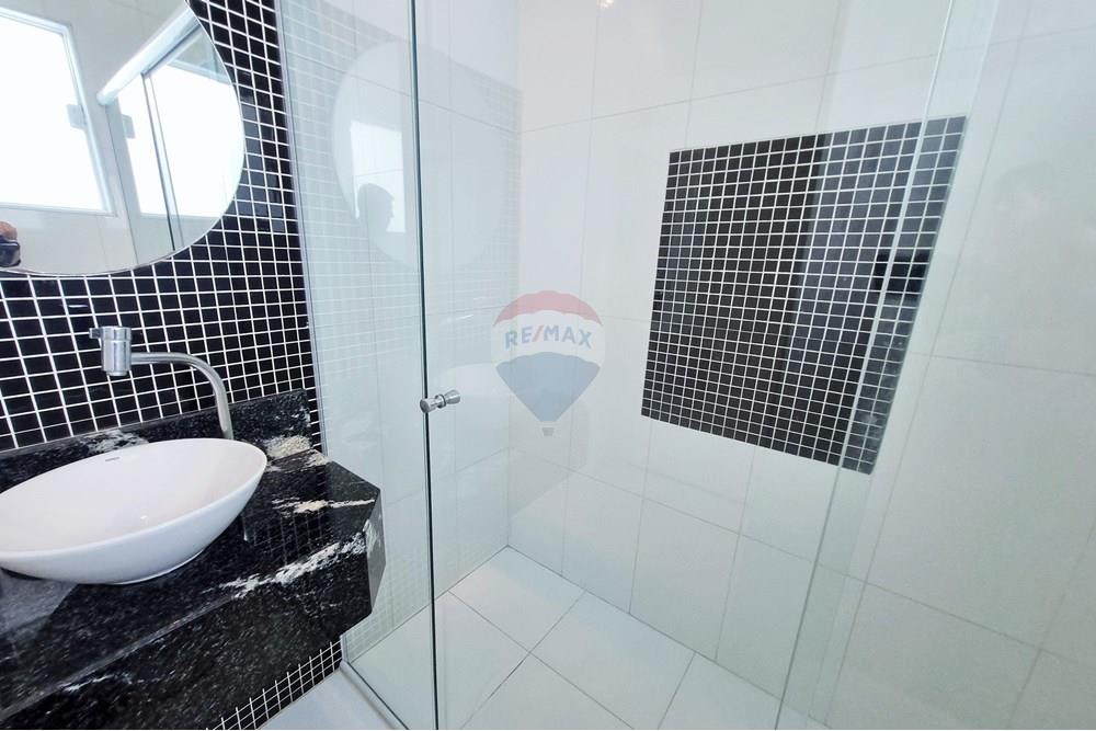 Casa - Venda - Americana , São Paulo - 42.jpg - 690231011-83