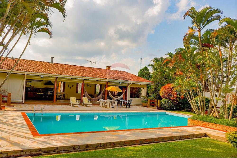 Chácara / Sítio / Fazenda - Venda - Atibaia , São Paulo - RINF-048[1].jpg - 690921117-1
