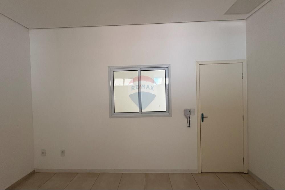 Cj. Comercial/ Sala - Alugar - Jaguariúna , São Paulo - IMG_8270.JPG - 690671004-411