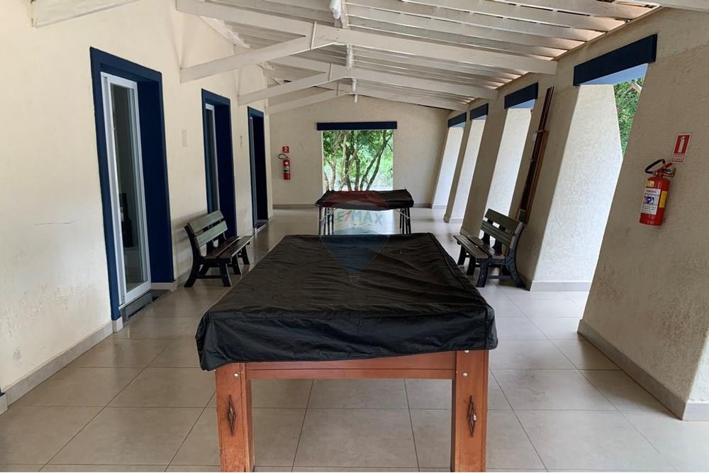 Casa de Condomínio - Venda - Bragança Paulista , São Paulo - IMG_2802.JPEG - 690141004-35