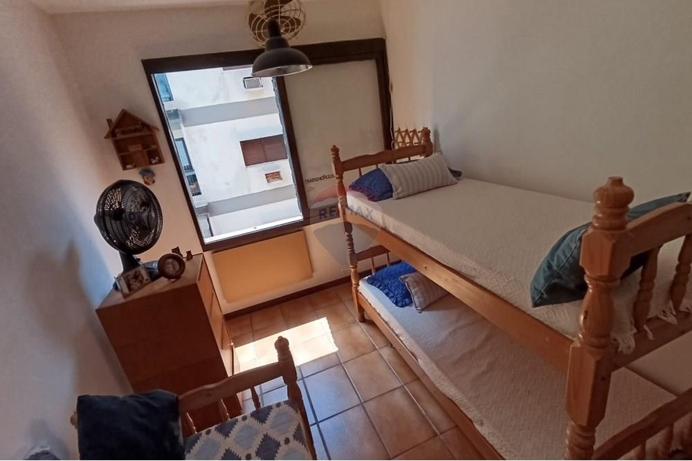 Apartamento - Alugar - Guarujá , São Paulo - WhatsApp Image 2025-01-24 at 11.52.01 (2).jpeg - 690821038-189